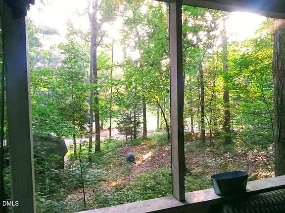 2nd image of 105 Catoose Dr Lot 1809