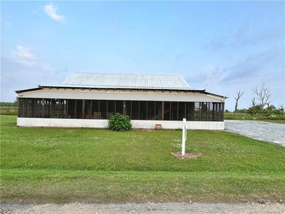 150 Peggy Ann Ln, Lake Charles, LA, 70607