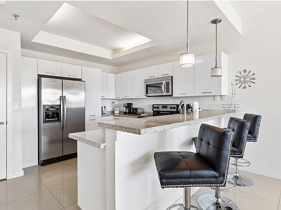2nd image of 6300 Padre Blvd Unit 306