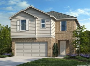 11822 Red Pheasant, San Antonio, TX 78245