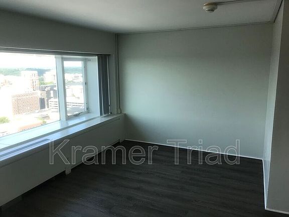 5th image of 555 E William St #Ann