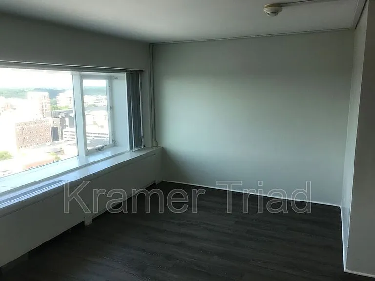555 E William St #E — Photo 5