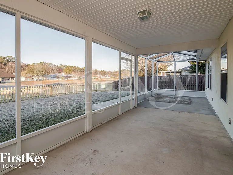 2514 Paris Mill Rd — Photo 8