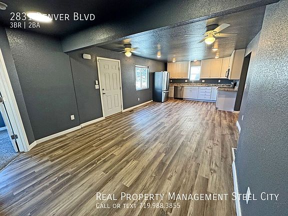 3rd image of 2831 Denver Blvd