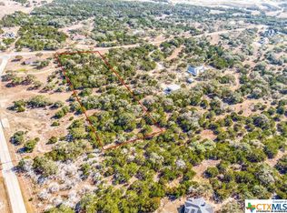 184 Sweet Clover Dr, Spring Branch, TX 78070