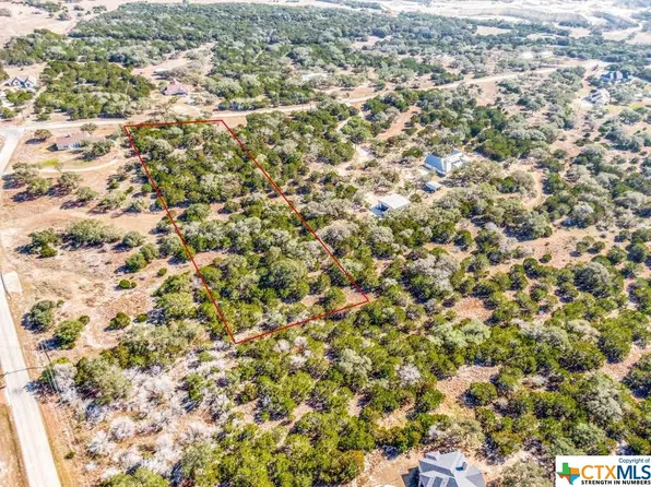 184 Sweet Clover Dr, Spring Branch, TX 78070