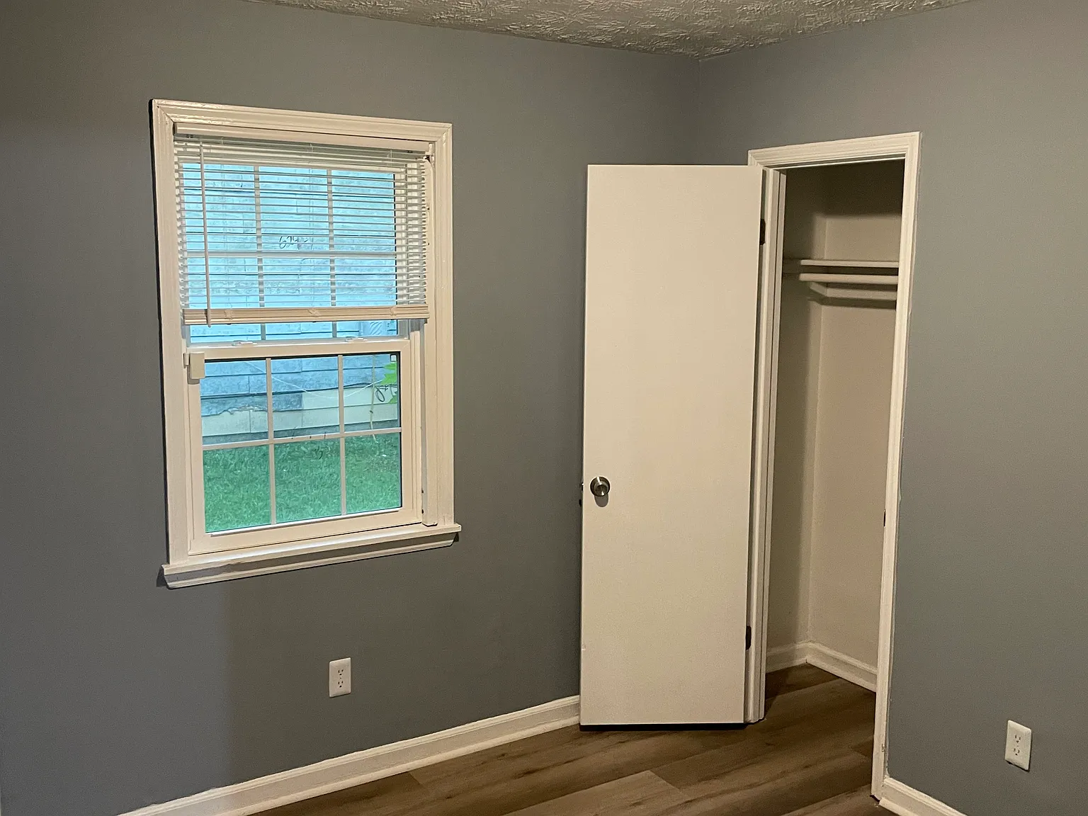 4 bed, 1500 sqft, $1,795 — Photo 3