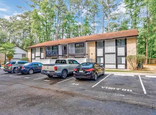 950 Forestbrook Rd APT A6, Myrtle Beach, SC 29579