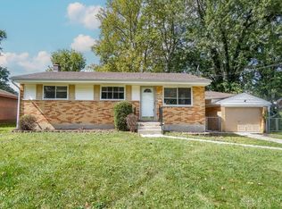 6851 Rutherford Ct, Cincinnati, OH 45239