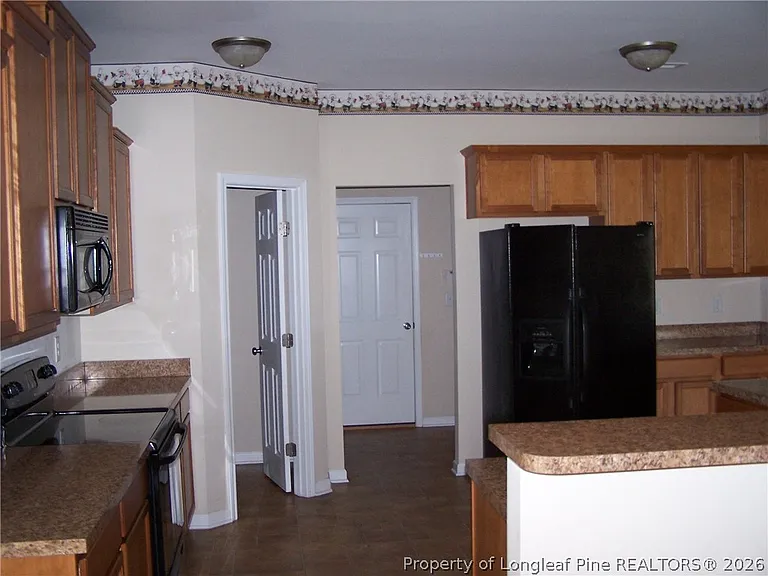 70 Carlisle Pl — Photo 5