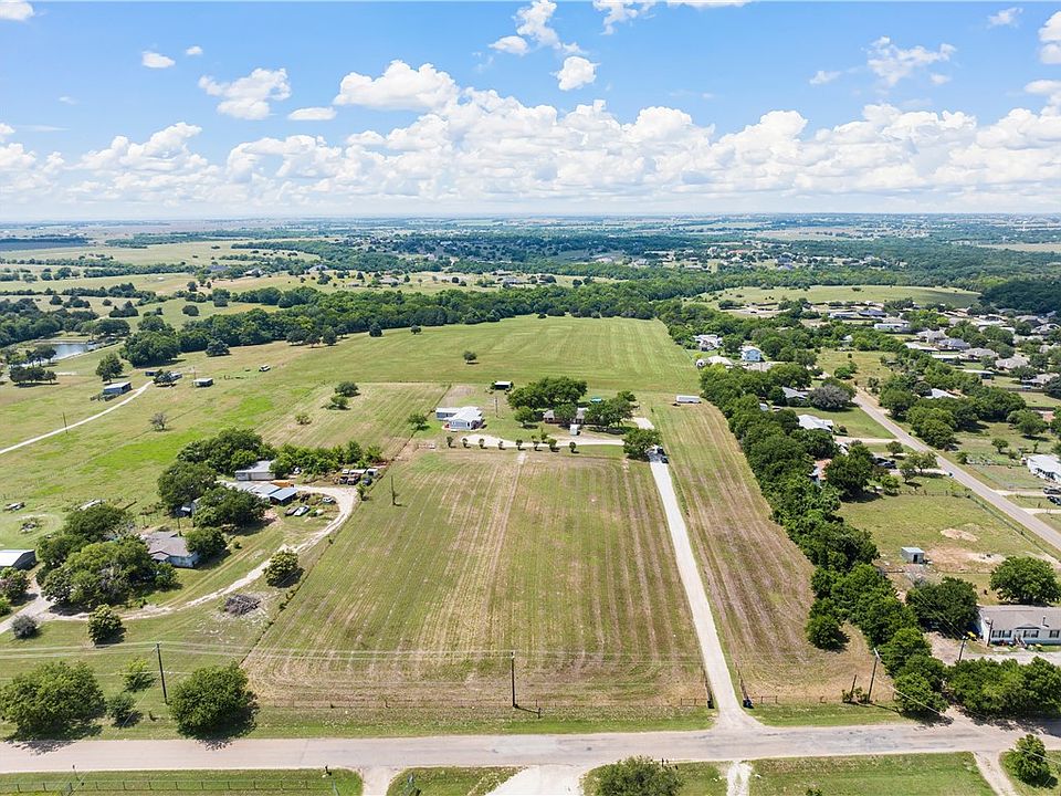 2176 Old Bethany Rd, Bruceville Eddy, TX 76630 MLS 216012 Zillow