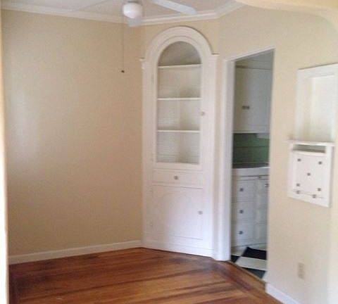 5th image of 2309 H St APT A