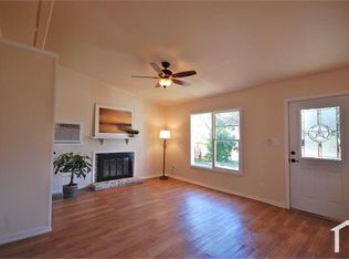 912 Evergreen Dr, Killeen, TX 76541