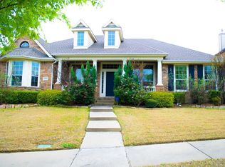 6936 S Clay Academy Blvd, Dallas, TX 75236