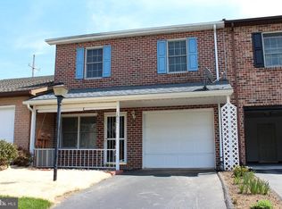 161 S Price Ave, Waynesboro, PA 17268