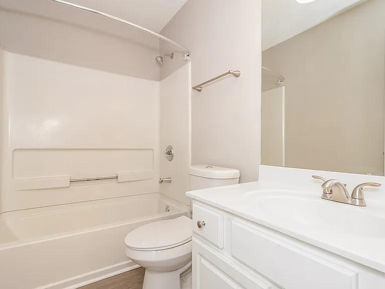 191 Regent Pl — Photo 19