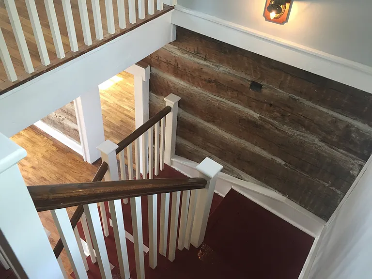 209 N Mulberry St — Photo 11