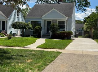128 Girard Ave, Royal Oak, MI 48073