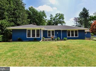 585 N East Ave, Vineland, NJ 08360