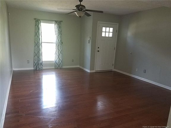 2nd image of 6207 Thornwood Dr