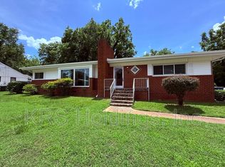 1412 E Lane St, Raleigh, NC 27610