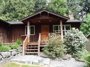 720 Wendell Way, Sedro Woolley, WA 98284