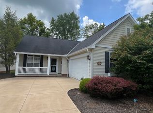 12179 Nutmeg Ln, North Royalton, OH