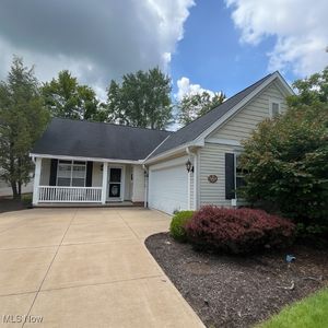 12179 Nutmeg Ln, North Royalton, OH, 44133