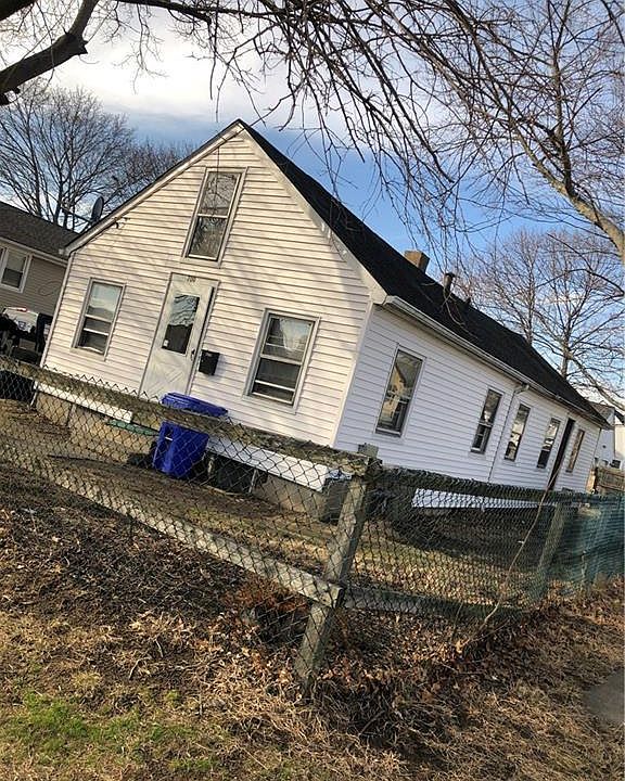 1st image of 700 Beverage Hill Ave
