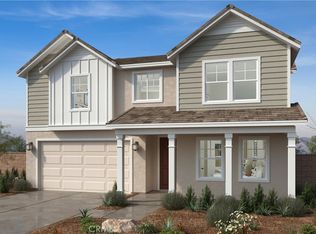 2642 E Towhee St, Ontario, CA 91761