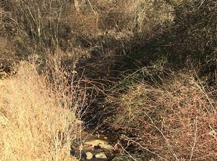 2391 Breezy Ridge Rd, Woodlawn, VA 24381