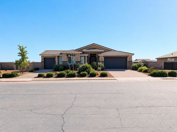 1511 Sagefield Way