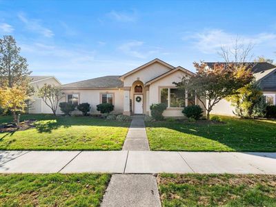 511 Cherokee St, Richland, WA, 99352