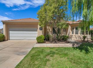 2050 S 1400 E APT 23, Saint George, UT 84790