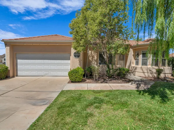 2050 S 1400 E APT 23, Saint George, UT 84790