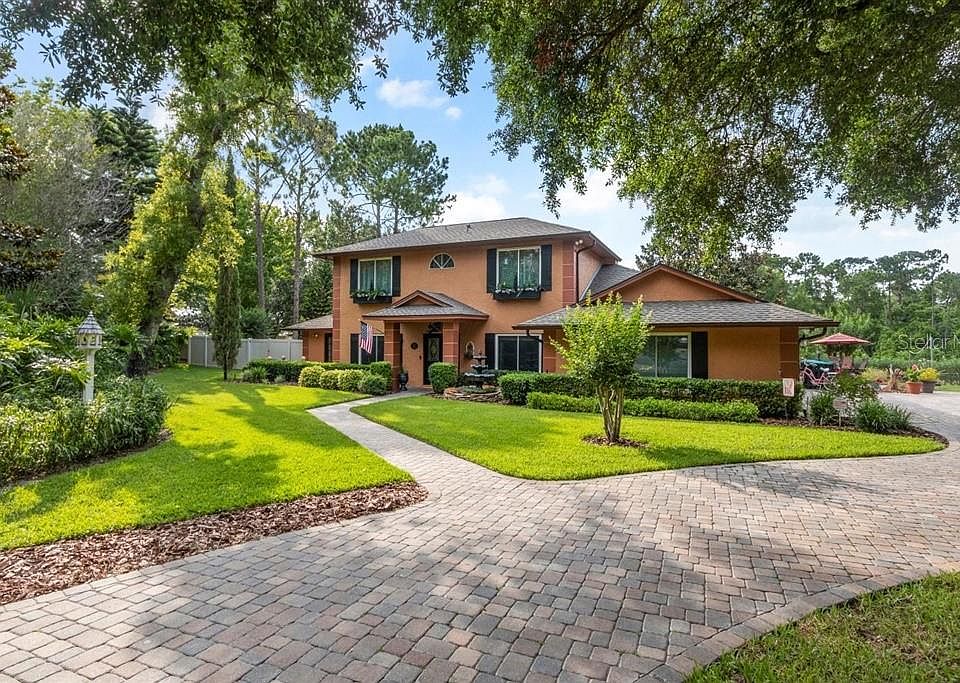1st image of 5202 Fawnway Ct