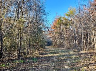 3800 Highway 582, Oak Grove, LA 71263