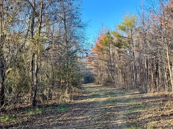 3800 Highway 582, Oak Grove, LA 71263