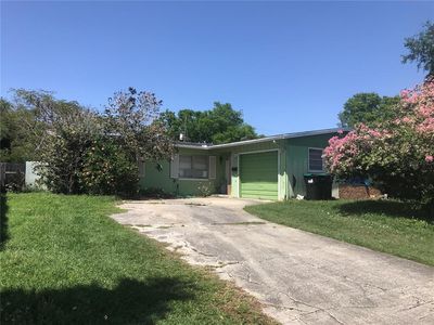 7100 Chaucer Ln, Orlando, FL, 32809