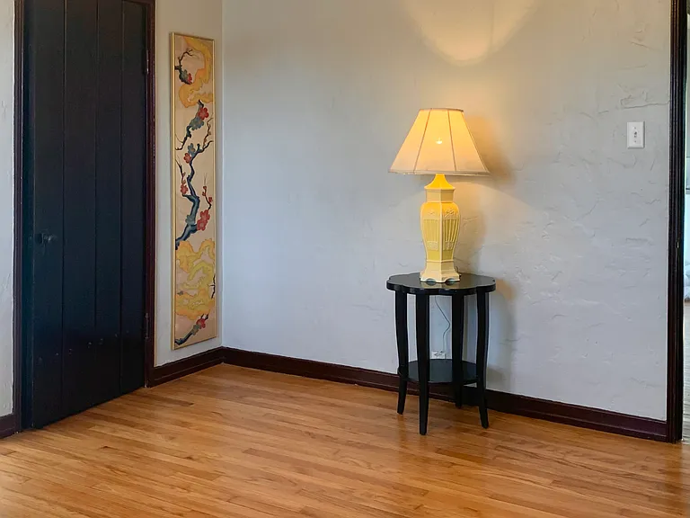 3237 Griest Ave #6 — Photo 6