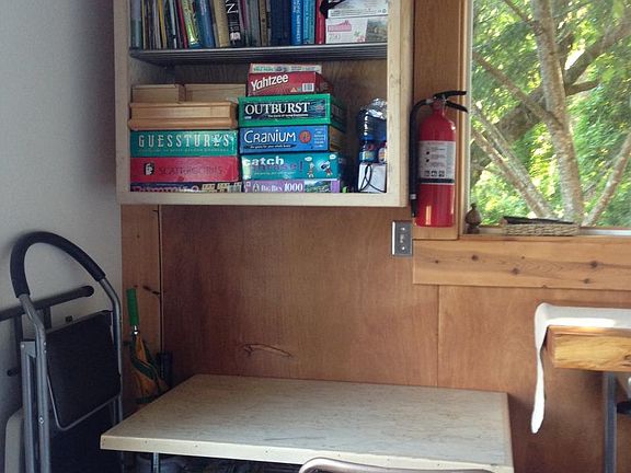 books, games