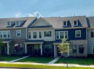 2409 Mount Harmony Ch Rd, Matthews, NC 28104