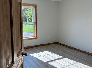 759 Ohio St #755, Bangor, ME 04401