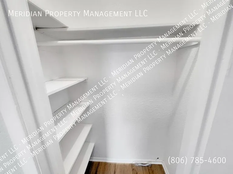4605 Harvard St — Photo 26