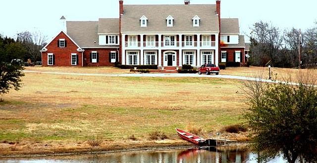 1st image of 5632 County Road 177