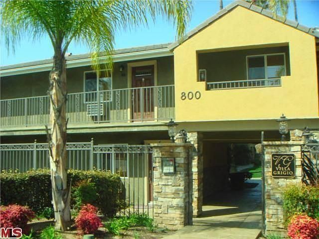 1st image of 800 N Mollison Ave Unit 29