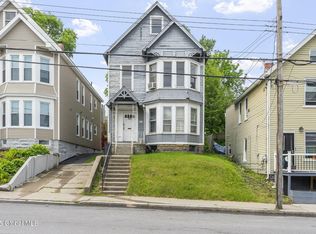 740 Eastern Ave, Schenectady, NY 12308