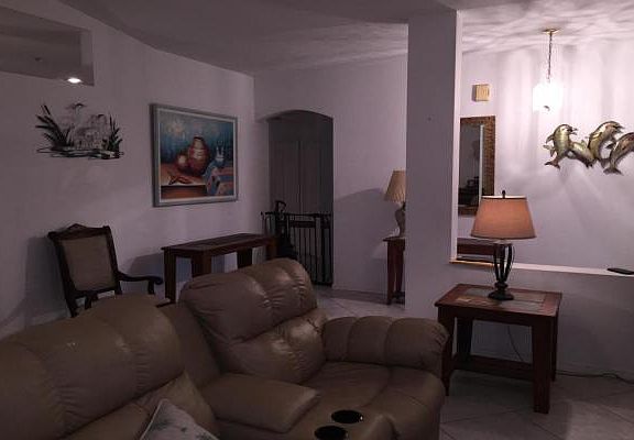 Home For Sale In Oleander Pines