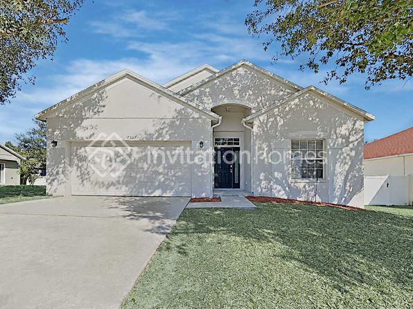 7557 Rex Hill Trl