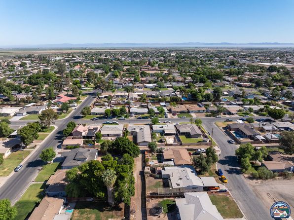 376 W Allen St, Brawley, CA 92227